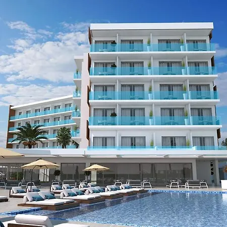 The Blue Ivy & (adults Only) 4*