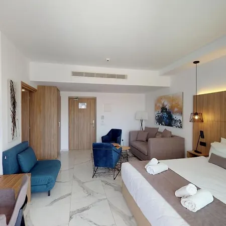 The Blue Ivy & (adults Only) 4*