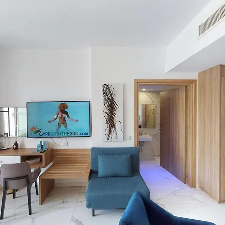 The Blue Ivy & (adults Only)