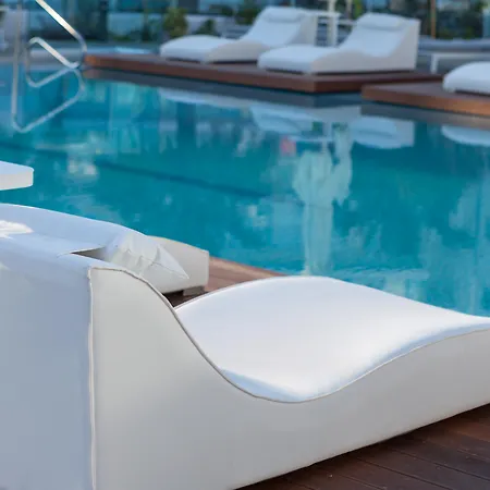 The Blue Ivy & (adults Only)