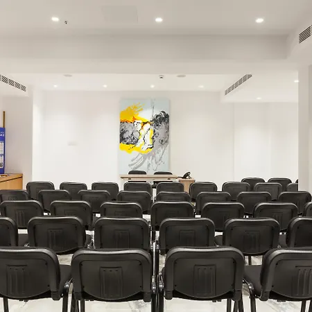 The Blue Ivy & (adults Only) Otel