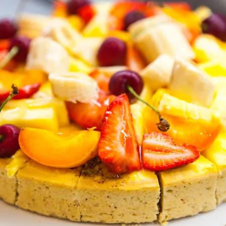 The Blue Ivy & (adults Only) Otel 4*