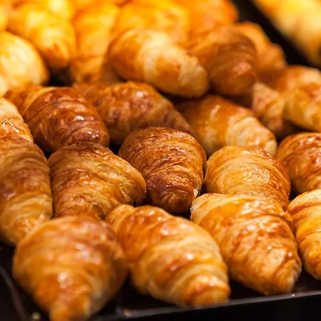 The Blue Ivy & (adults Only) 4* Protaras