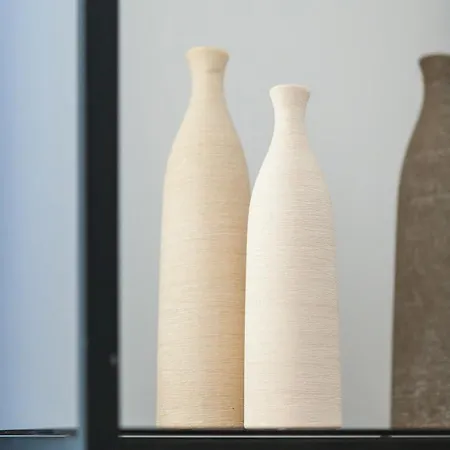 Otel The Blue Ivy & (adults Only) 4*