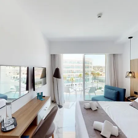 The Blue Ivy & (adults Only)