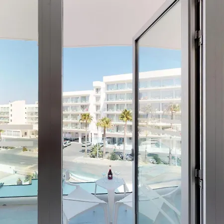 The Blue Ivy & (adults Only)