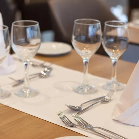 The Blue Ivy & (adults Only)