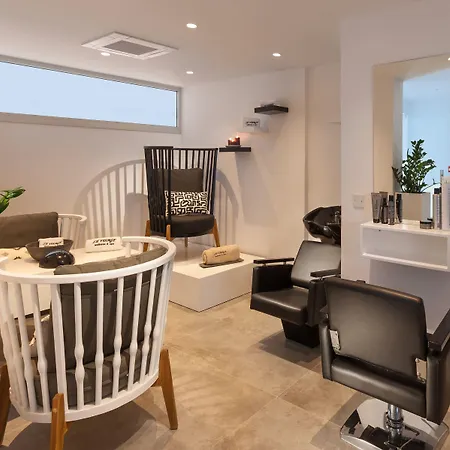 The Blue Ivy & (adults Only)