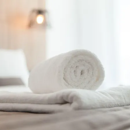 The Blue Ivy & (adults Only) 4* بروتاراس