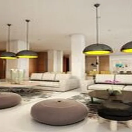 The Blue Ivy & (adults Only)