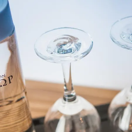 The Blue Ivy & (adults Only)