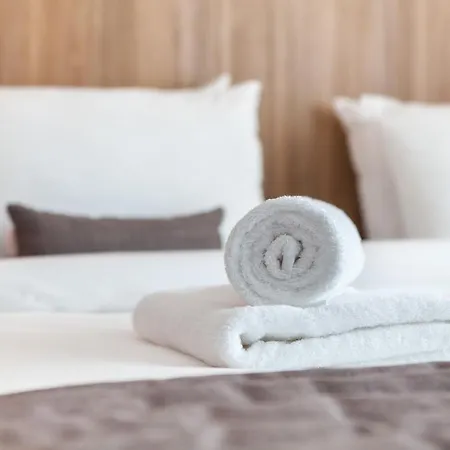 The Blue Ivy & (adults Only) 4*