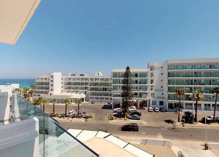 The Blue Ivy & (adults Only)