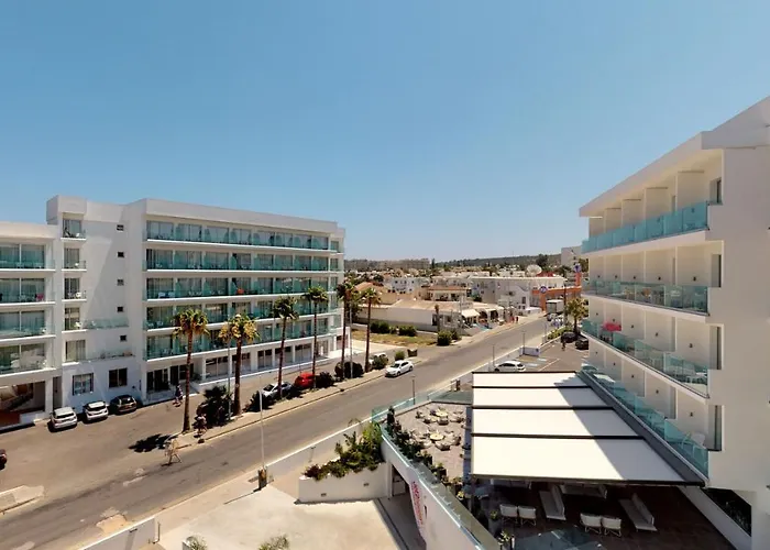 The Blue Ivy & (adults Only)