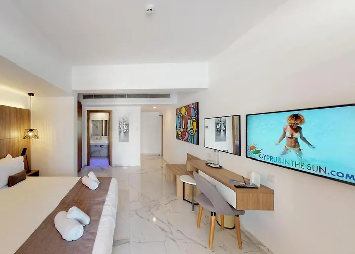 The Blue Ivy & (adults Only)