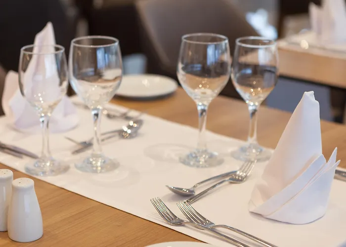 The Blue Ivy & (adults Only)