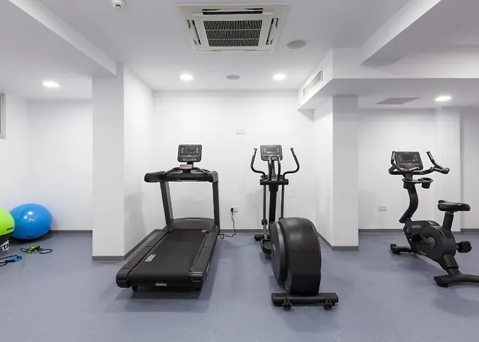 The Blue Ivy & (adults Only) 4*