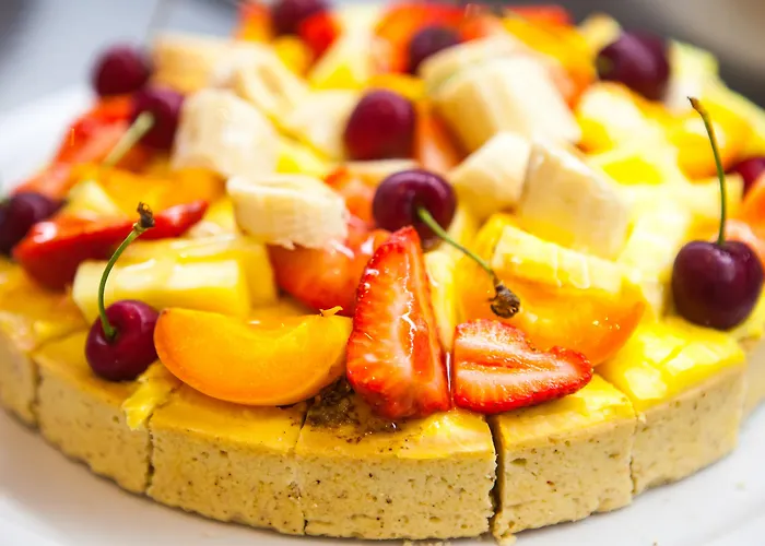 The Blue Ivy & (adults Only) Ξενοδοχείο 4*