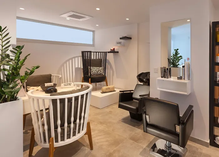 The Blue Ivy & (adults Only)