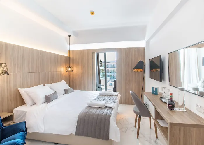 The Blue Ivy & (adults Only) 4*