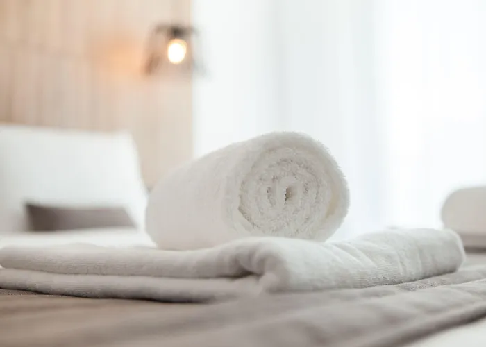 The Blue Ivy & (adults Only) 4* Πρωταράς