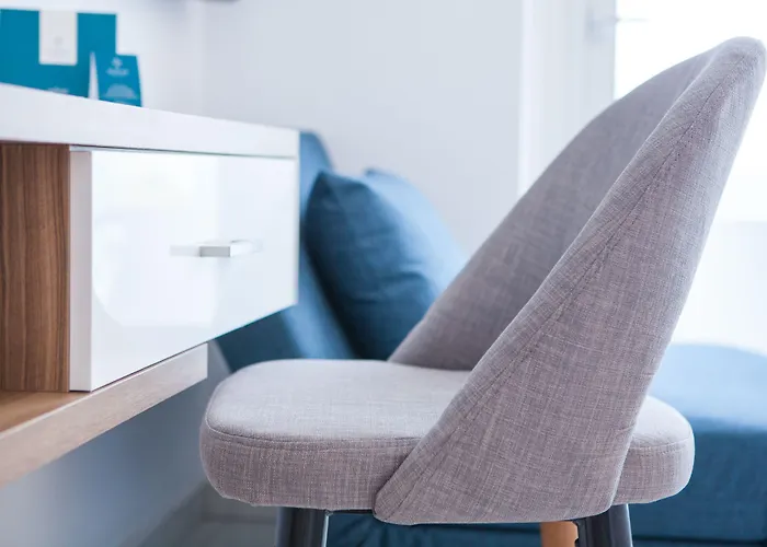 The Blue Ivy & (adults Only) 4* Πρωταράς