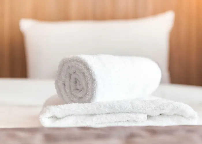 Ξενοδοχείο The Blue Ivy & (adults Only)