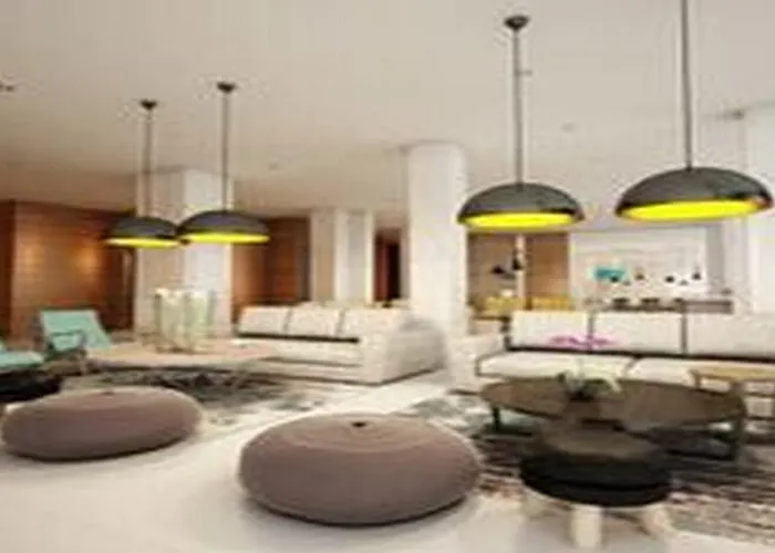 The Blue Ivy & (adults Only)