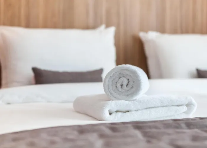 The Blue Ivy & (adults Only) 4*