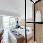 فندق The Blue Ivy & (adults Only) 4*