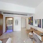 فندق The Blue Ivy & (adults Only) 4*