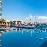 The Blue Ivy & (adults Only) فندق بروتاراس