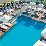 The Blue Ivy & (adults Only) فندق بروتاراس