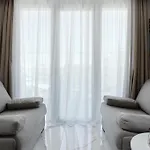 فندق The Blue Ivy & (adults Only) 4*