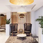 The Blue Ivy & (adults Only) 4* بروتاراس
