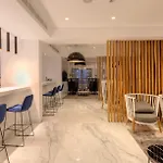 فندق The Blue Ivy & (adults Only) 4*