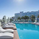 فندق The Blue Ivy & (adults Only) 4*