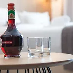 فندق The Blue Ivy & (adults Only) بروتاراس