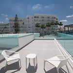 The Blue Ivy & (adults Only) فندق 4*