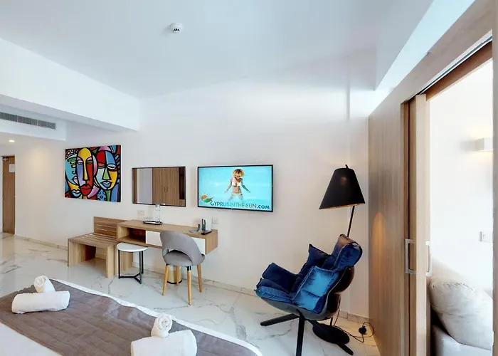 The Blue Ivy & (adults Only)