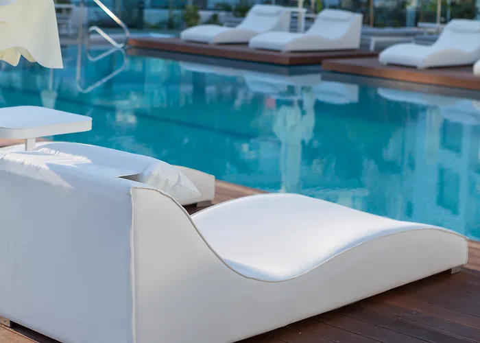 The Blue Ivy & (adults Only)