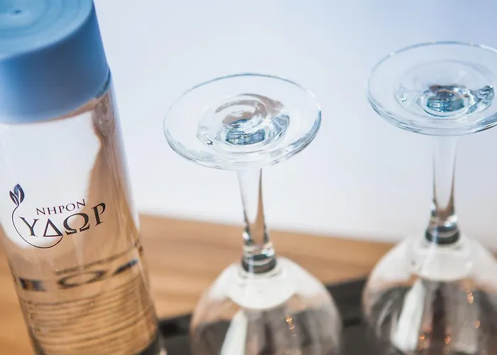 The Blue Ivy & (adults Only)