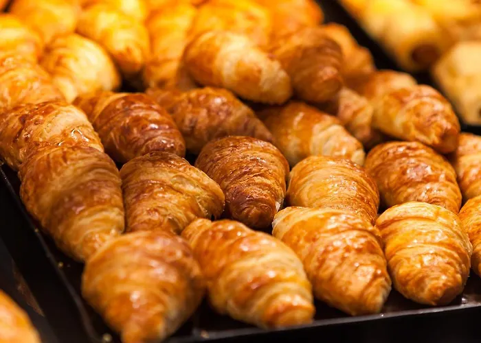 The Blue Ivy & (adults Only) 4* Protaras